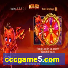 cccgame5.com