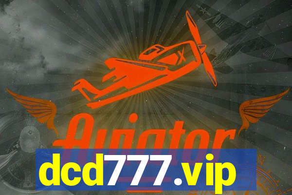 dcd777.vip