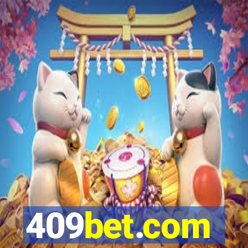 409bet.com