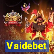 Vaidebet