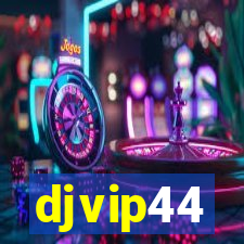 djvip44