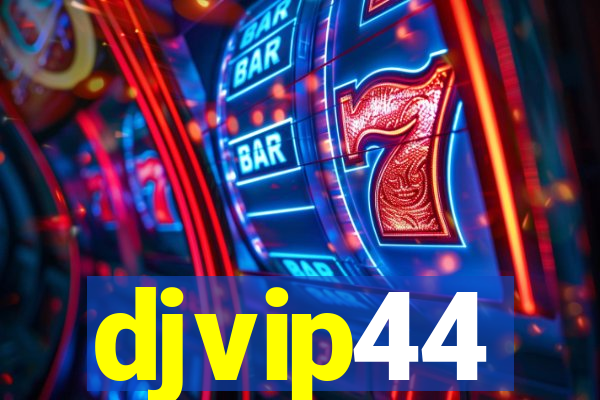 djvip44