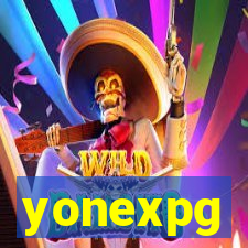 yonexpg