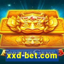 xxd-bet.com