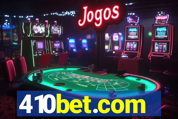 410bet.com