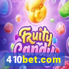 410bet.com