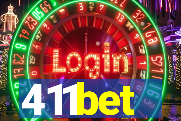 411bet