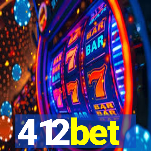 412bet