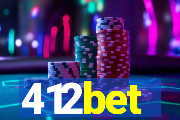 412bet