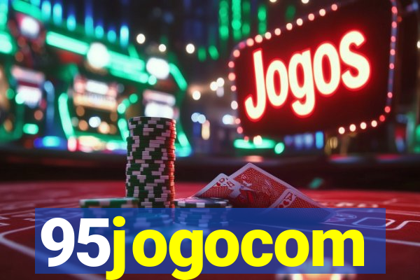 95jogocom