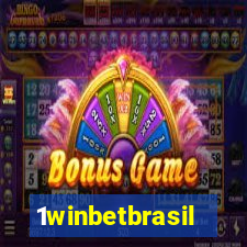 1winbetbrasil