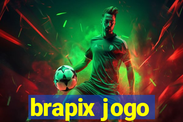 brapix jogo