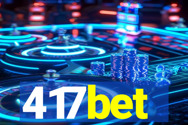 417bet