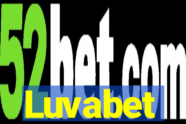 Luvabet