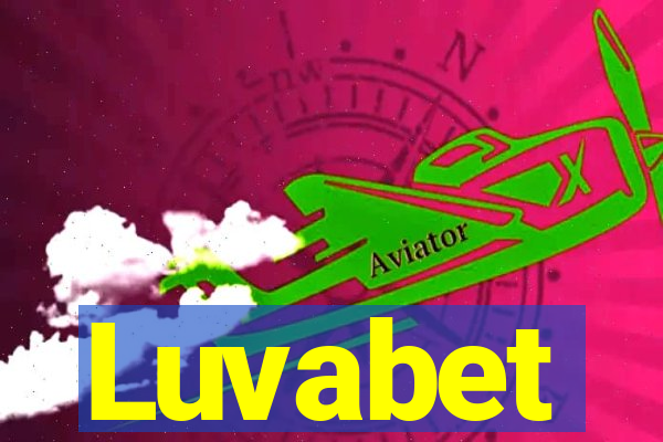 Luvabet