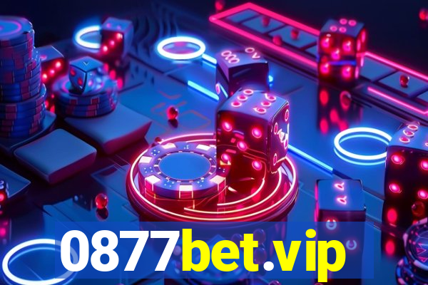 0877bet.vip