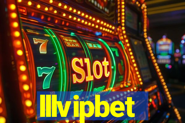 lllvipbet