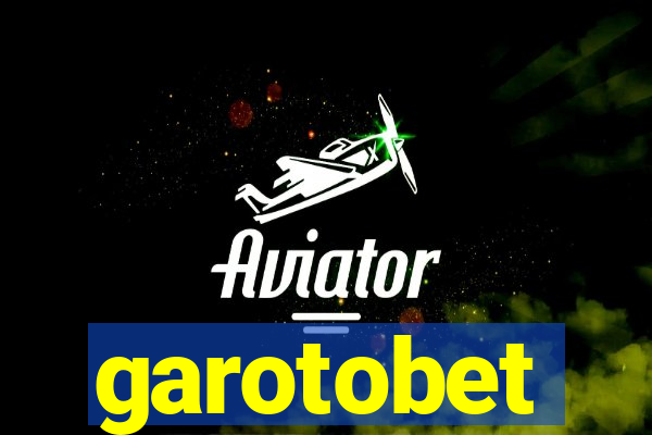 garotobet