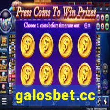 galosbet.cc