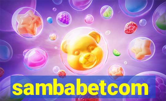 sambabetcom