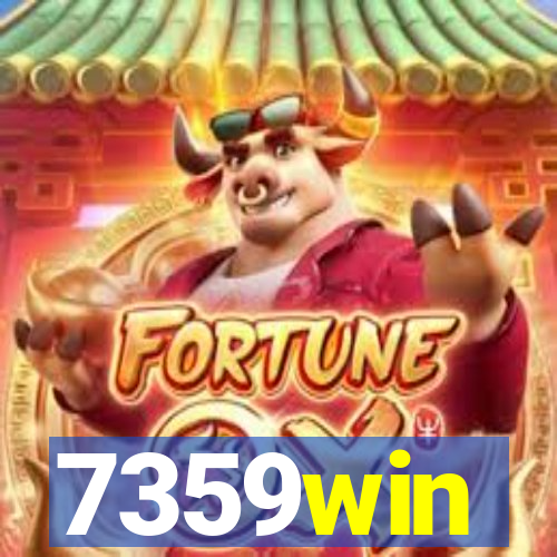 7359win