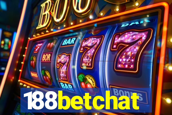 188betchat