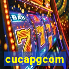 cucapgcom