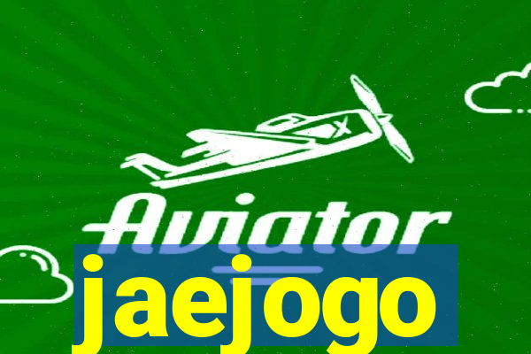 jaejogo