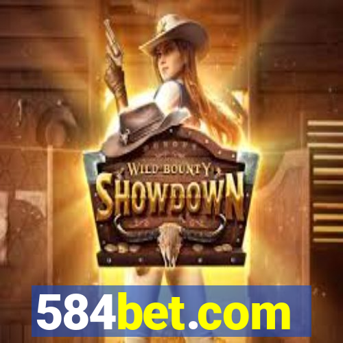 584bet.com