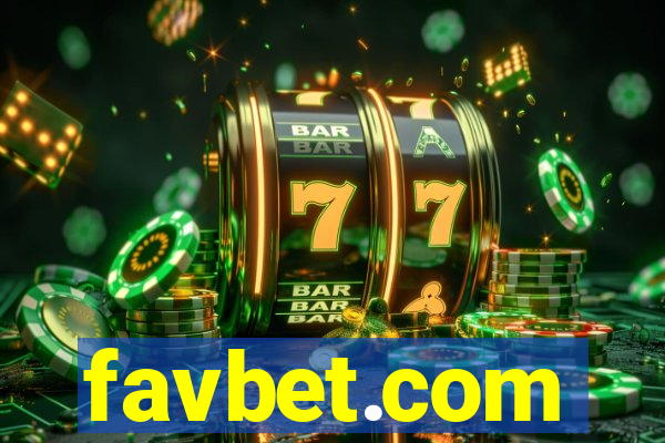 favbet.com