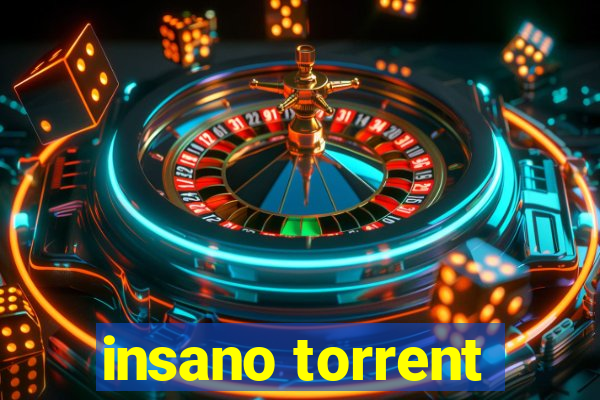 insano torrent