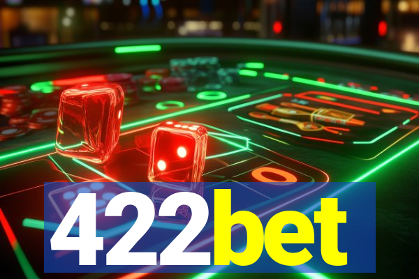 422bet