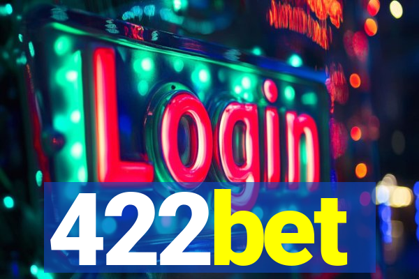 422bet