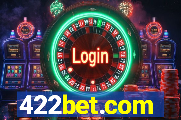 422bet.com