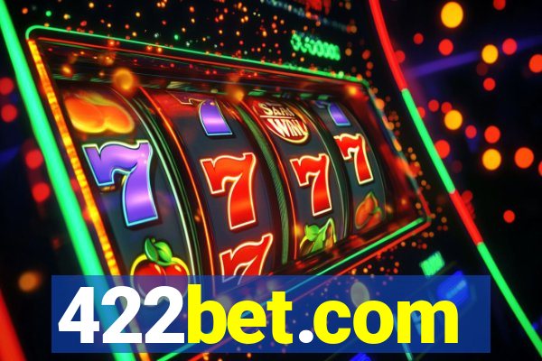 422bet.com