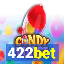 422bet