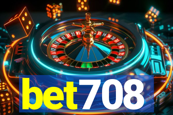 bet708