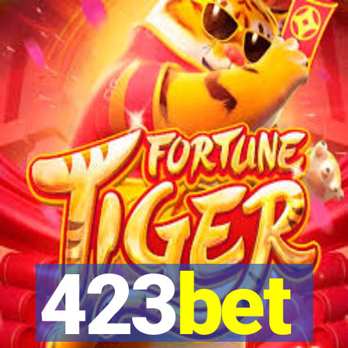 423bet