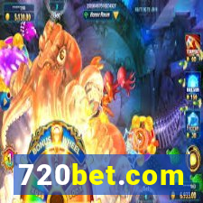 720bet.com