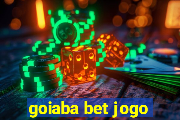 goiaba bet jogo