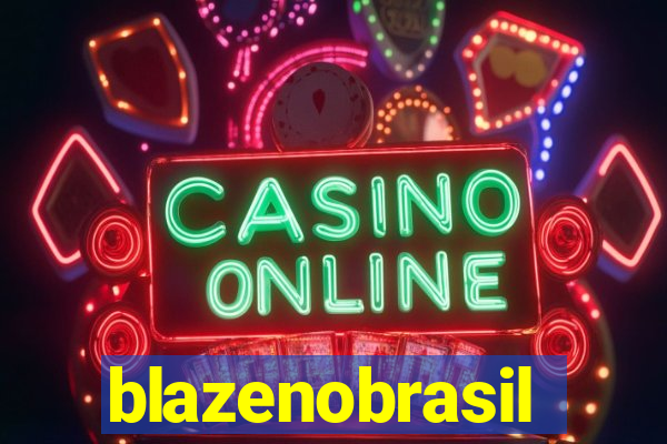 blazenobrasil