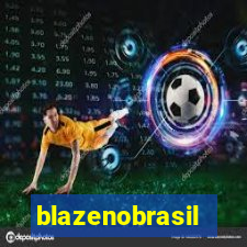 blazenobrasil