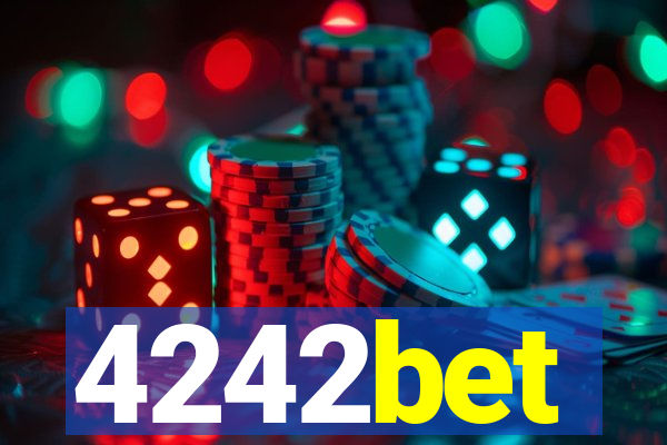 4242bet