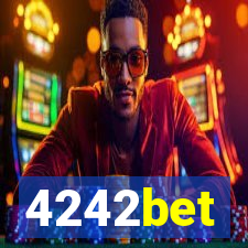 4242bet