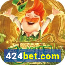 424bet.com