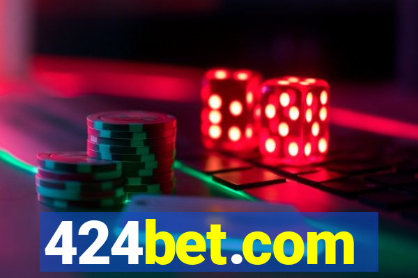 424bet.com