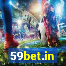 59bet.in