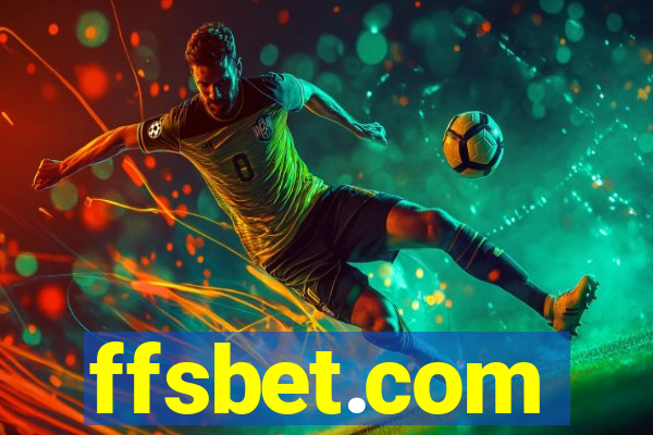 ffsbet.com