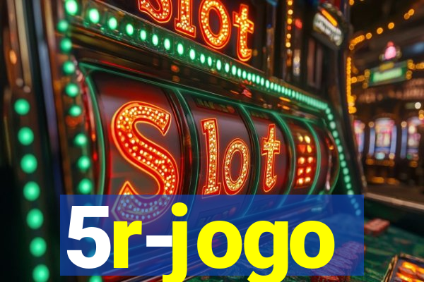 5r-jogo