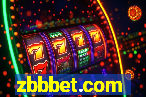 zbbbet.com